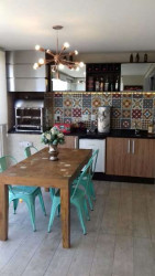 Apartamento com 3 Quartos à Venda, 132 m² em Jardim São Bento - Jundiaí