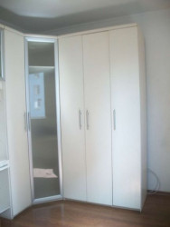 Apartamento com 3 Quartos à Venda ou Locação, 86 m² em Vila Prudente - São Paulo