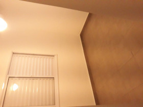 Apartamento com 3 Quartos para Alugar, 73 m² em Vila Andrade - São Paulo