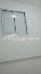 Apartamento com 2 Quartos à Venda, 57 m² em Assunção - São Bernardo Do Campo