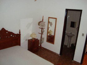 Casa com 3 Quartos à Venda, 145 m² em Jardim Jamaica - Itanhaém