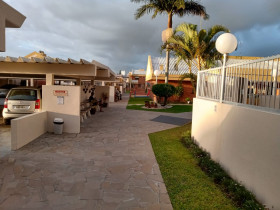 Apartamento com 1 Quarto à Venda, 50 m² em Capão Novo - Capão da Canoa