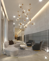 Apartamento com 3 Quartos à Venda, 57 m² em Vila Mascote - São Paulo