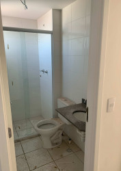 Apartamento com 2 Quartos para Alugar, 54 m² em Vila Siqueira (zona Norte) - São Paulo