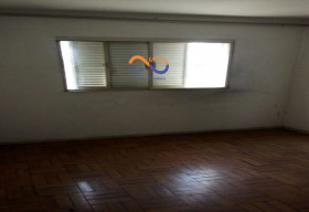 Apartamento com 2 Quartos à Venda, 70 m² em Ipiranga - São Paulo