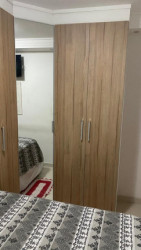 Apartamento com 2 Quartos à Venda, 48 m² em Vila Cosmopolita - São Paulo