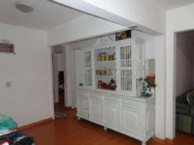Apartamento com 3 Quartos à Venda ou Locação, 68 m² em Jardim Peri Peri - São Paulo