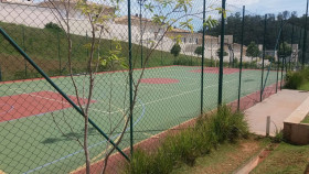 Apartamento com 2 Quartos à Venda, 50 m² em Cidade Nova - Jundiaí