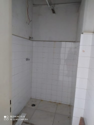 Ponto Comercial para Alugar, 120 m² em República - São Paulo