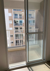Apartamento com 2 Quartos para Alugar, 54 m² em Vila Siqueira (zona Norte) - São Paulo