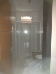 Apartamento com 2 Quartos para Alugar, 65 m² em Mangueirão - Belém