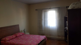 Casa com 2 Quartos à Venda, 110 m² em Vila Prudente - São Paulo