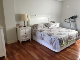 Apartamento com 3 Quartos à Venda ou Locação, 134 m² em Pinheiros - São Paulo