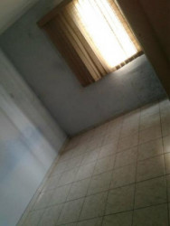 Apartamento com 2 Quartos para Alugar, 67 m² em Alves Dias - São Bernardo Do Campo