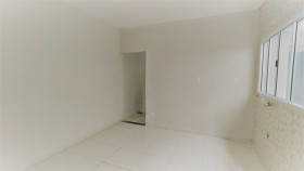 Casa com 2 Quartos à Venda, 82 m² em Vila Cidinha - Mogi Das Cruzes