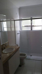 Apartamento com 2 Quartos à Venda, 83 m² em Ipiranga - São Paulo