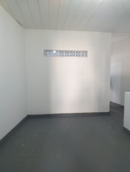 Imóvel Comercial à Venda, 240 m² em Cambuci - São Paulo