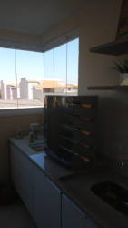 Apartamento com 2 Quartos à Venda,  em Vila Humaitá - Santo André