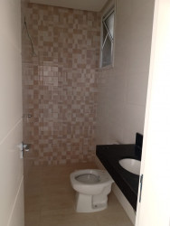 Sobrado com 2 Quartos à Venda, 80 m² em Capão Novo - Capão da Canoa