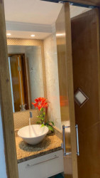 Apartamento com 2 Quartos à Venda, 48 m² em Vila Cosmopolita - São Paulo