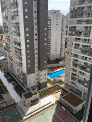Apartamento com 3 Quartos para Alugar, 65 m² em Vila Prudente - São Paulo
