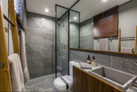 Apartamento com 2 Quartos à Venda, 60 m² em Vila Mazzei - São Paulo