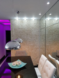 Apartamento com 2 Quartos à Venda, 68 m² em Ipiranga - São Paulo