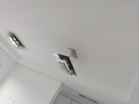 Apartamento com 2 Quartos à Venda, 44 m² em Jardim Las Vegas - Guarulhos