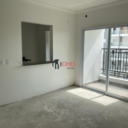 Apartamento com 3 Quartos à Venda, 80 m² em Parque Campolim - Sorocaba