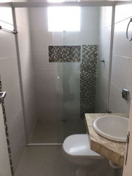 Sobrado com 3 Quartos à Venda, 180 m² em Jardim Das Indústrias - São José Dos Campos