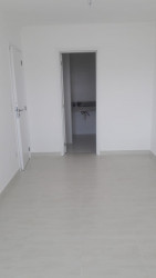 Apartamento com 2 Quartos à Venda, 92 m² em Tupi - Praia Grande