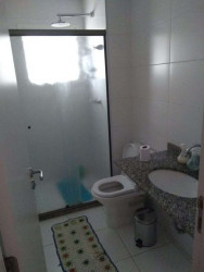 Apartamento com 3 Quartos para Alugar, 87 m² em Jardim Tupanci - Barueri