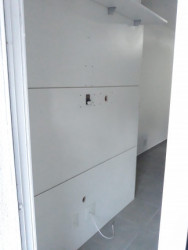 Apartamento com 3 Quartos para Alugar, 73 m² em Vila Andrade - São Paulo