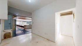 Sala Comercial à Venda ou Locação, 1.084 m² em Cerqueira César - São Paulo