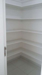 Apartamento com 3 Quartos à Venda ou Locação, 163 m² em Jardim São Bento - Jundiaí