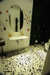 Apartamento com 3 Quartos à Venda, 300 m² em Jardim Paulista - São Paulo