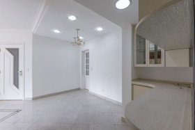 Apartamento com 3 Quartos à Venda, 80 m² em Jardim Paulista - São Paulo