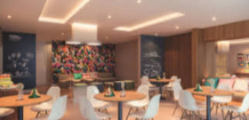 Apartamento com 3 Quartos à Venda, 75 m² em Vila Osasco - Osasco