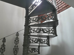 Casa de Condomínio com 4 Quartos à Venda,  em City Castello - Itu