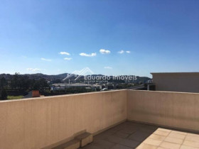 Apartamento com 2 Quartos à Venda, 90 m² em Loteamento Industrial Coral - Mauá