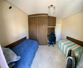 Sobrado com 2 Quartos à Venda, 115 m² em Vila Beatriz - São Paulo