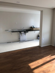 Apartamento com 2 Quartos à Venda, 68 m² em Vila Apiaí - Santo André