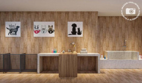 Apartamento com 3 Quartos à Venda, 144 m² em Paraíso - São Paulo
