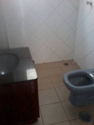 Apartamento com 2 Quartos para Alugar, 70 m² em Baeta Neves - São Bernardo Do Campo