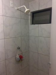 Apartamento com 2 Quartos à Venda, 60 m² em Nova Descoberta - Natal