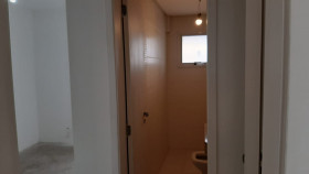 Apartamento com 2 Quartos à Venda, 80 m² em Gonzaga - Santos