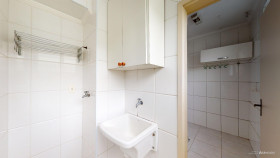 Apartamento com 2 Quartos à Venda, 58 m² em Vila Guarani (z Sul) - São Paulo