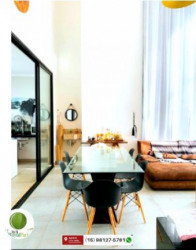 Casa de Condomínio com 4 Quartos à Venda, 230 m² em Ibiti Royal Park - Sorocaba