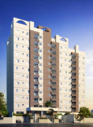 Apartamento com 3 Quartos à Venda,  em Centro - São Caetano do Sul