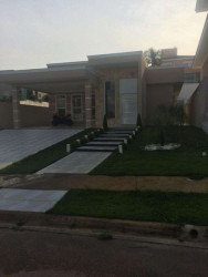 Casa de Condomínio com 4 Quartos à Venda, 500 m² em Medeiros - Jundiaí